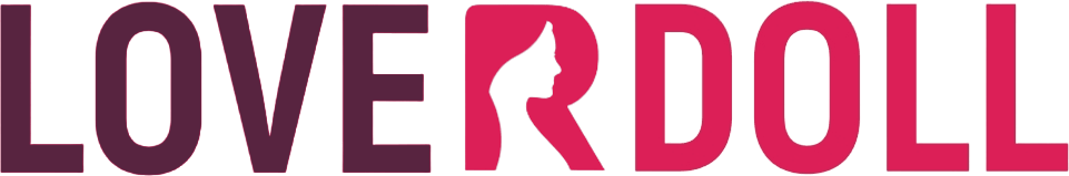 Loversexdolls Logo