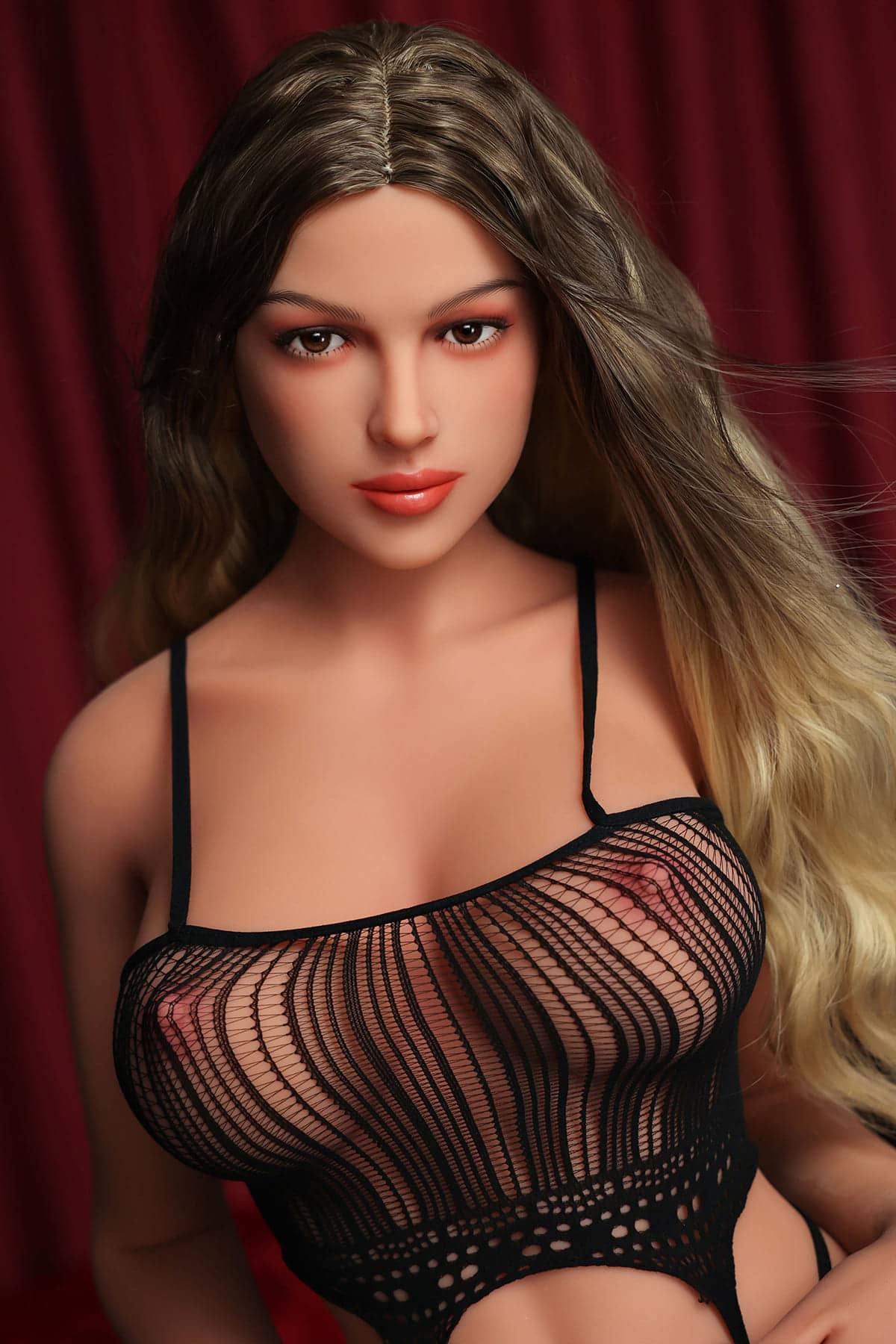 custom made sex doll