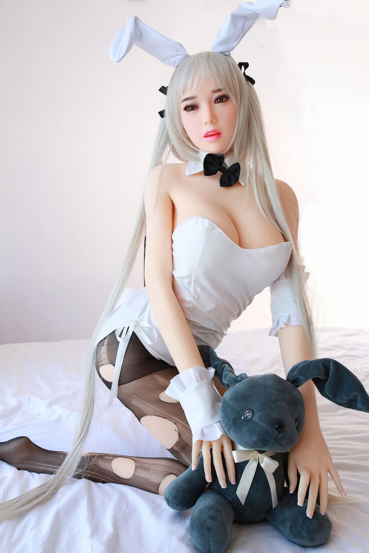 Anime Fantasy TPE Sex Doll