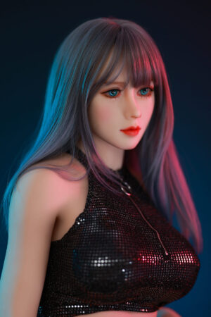 anime sex doll amazon