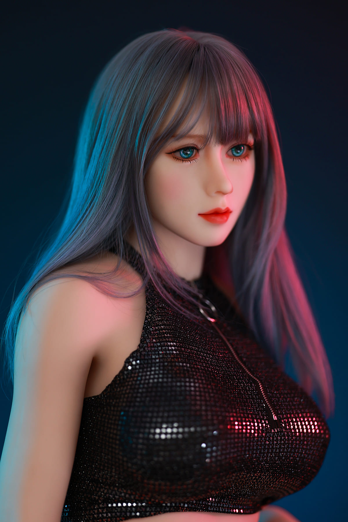 anime sex doll amazon