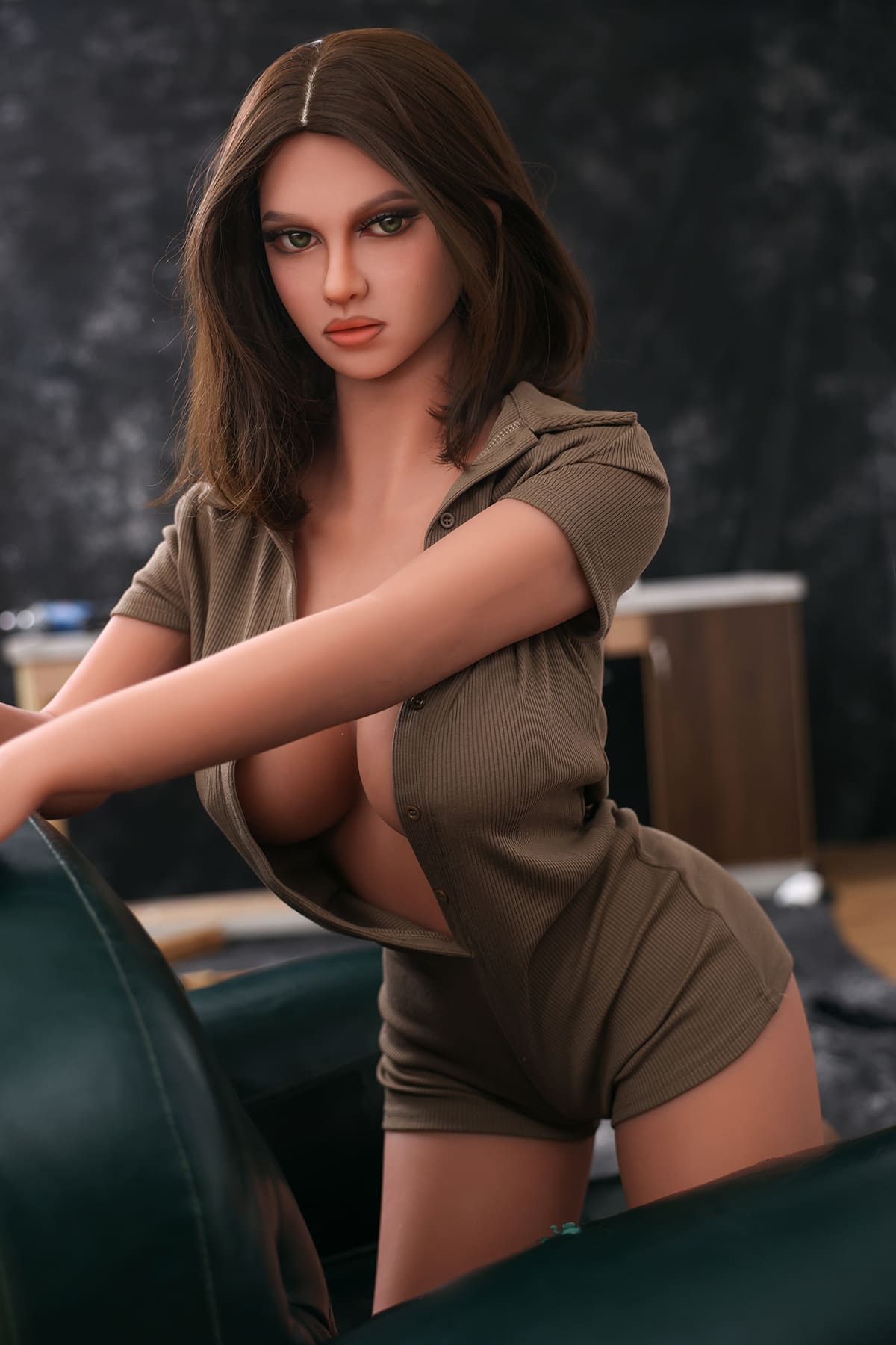 best sex doll with free shipping