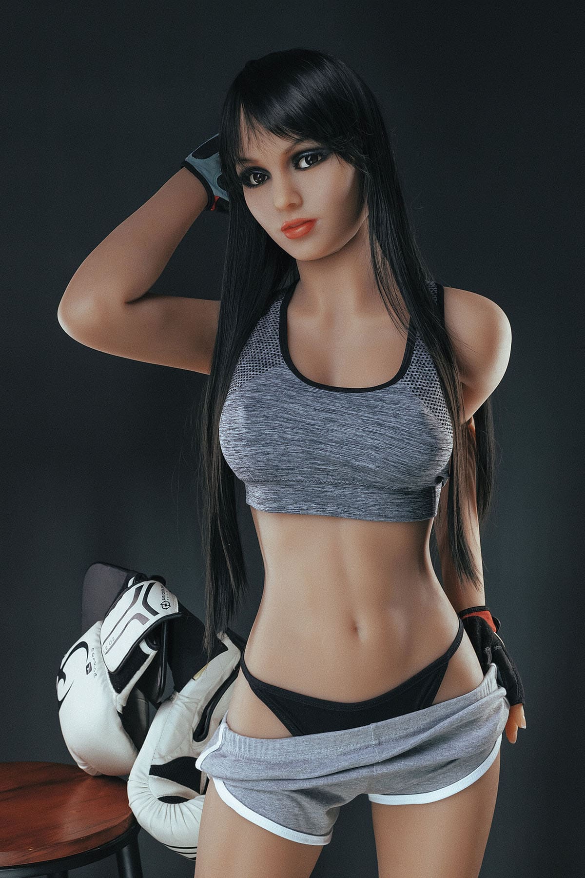 buy life size sex doll