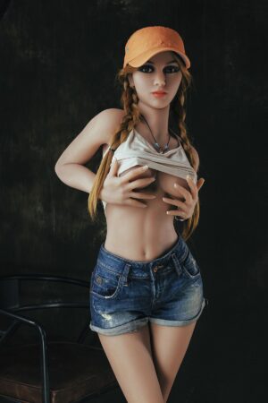 lifelike love doll on sale