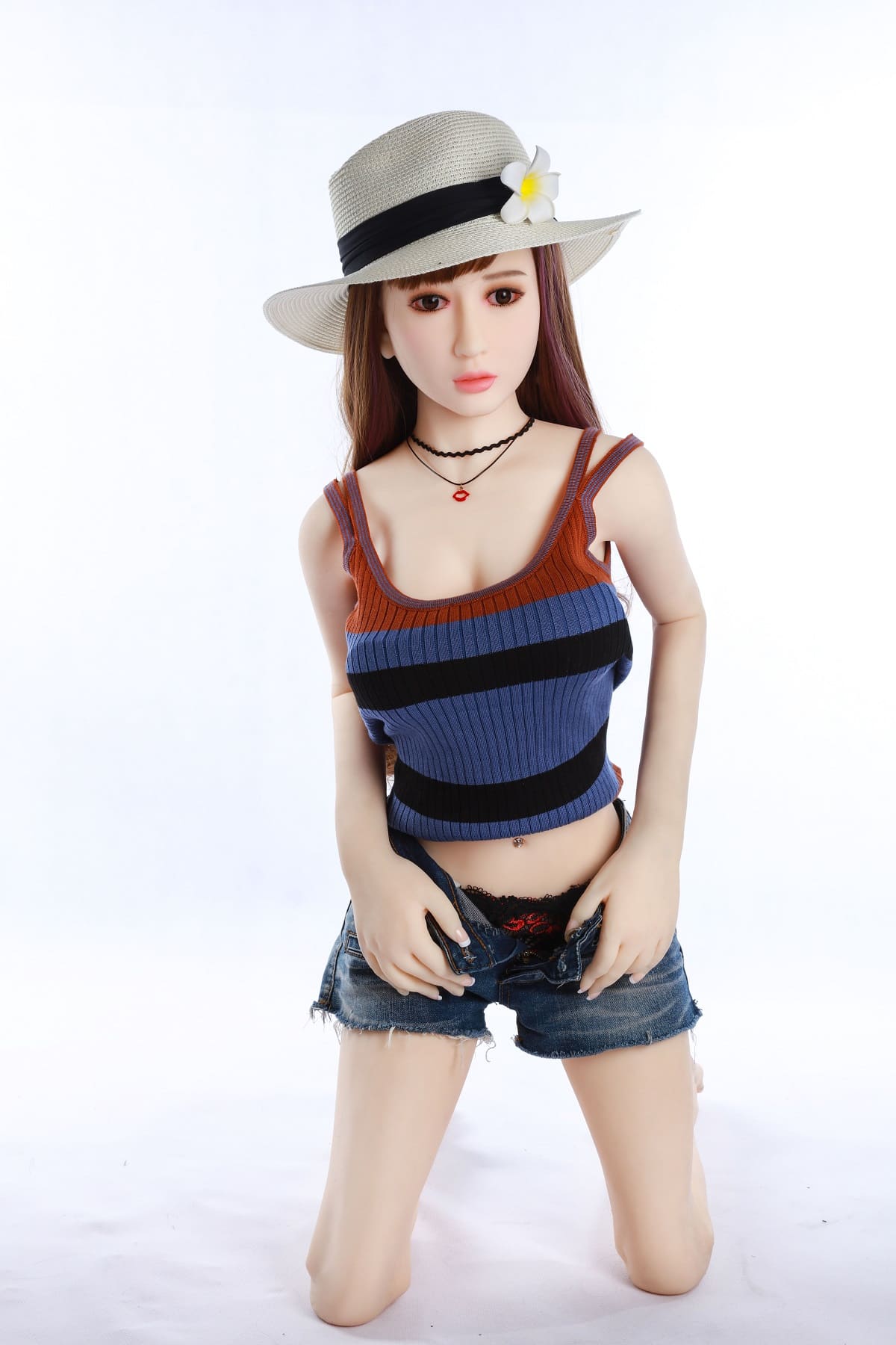 Buy cheap TPE sex doll online