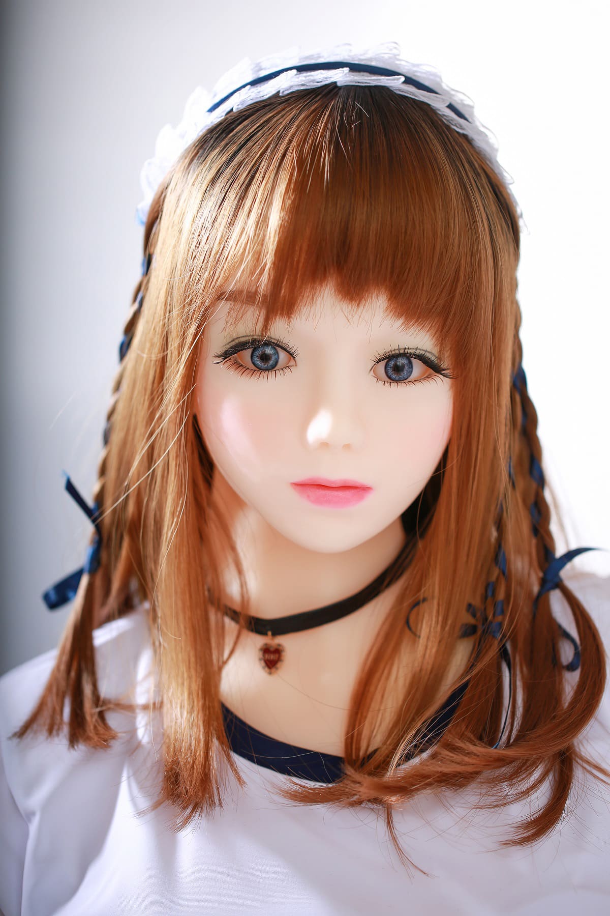 asian school girl sex doll
