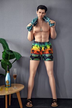 best sex dolls for women on sale
