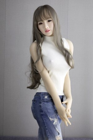 japan custom sex doll