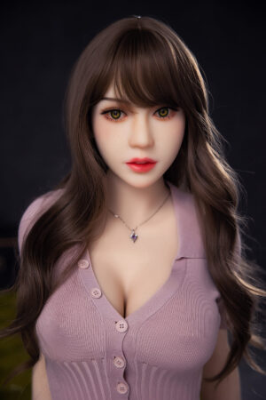 most realistic TPE sex doll