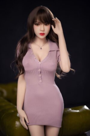 shop sex dolls from ebay