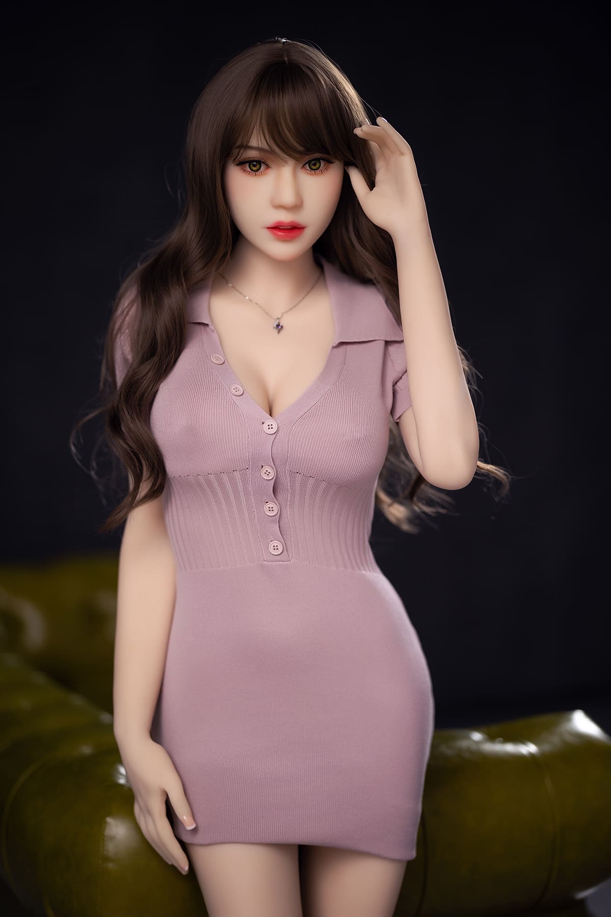 shop sex dolls from ebay