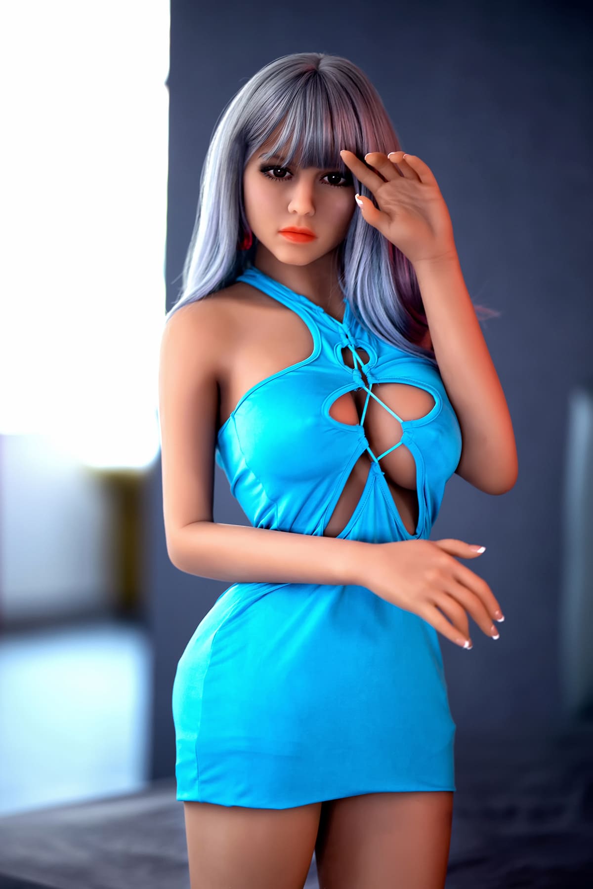european sex doll for sale