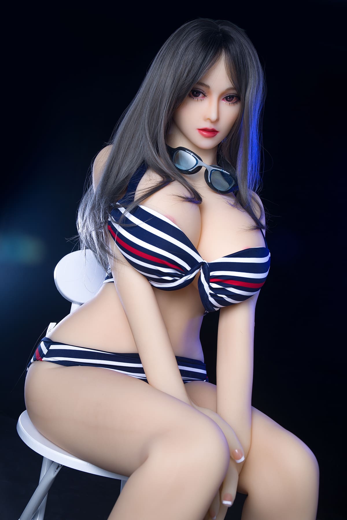 hot asian sex dolls