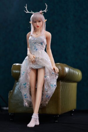 skinny elf sex doll for sale