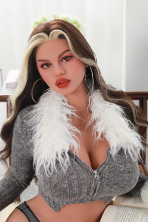 2025 newest sex doll for sale