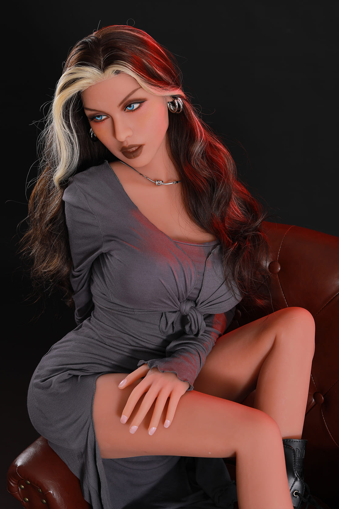 German mature women sex doll