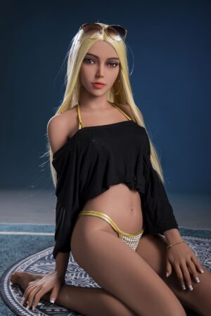 best life like sex dolls manufacturer