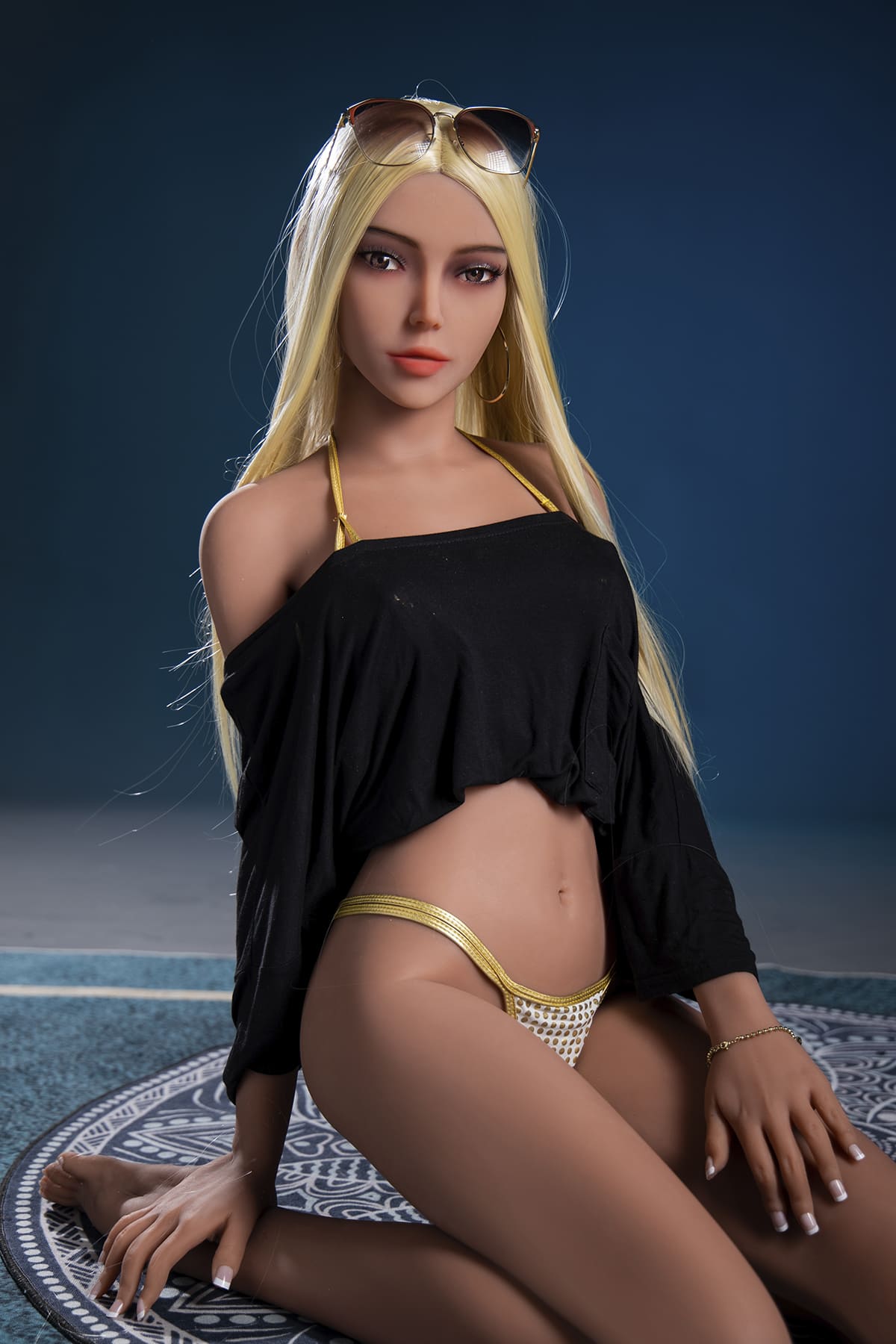 best life like sex dolls manufacturer