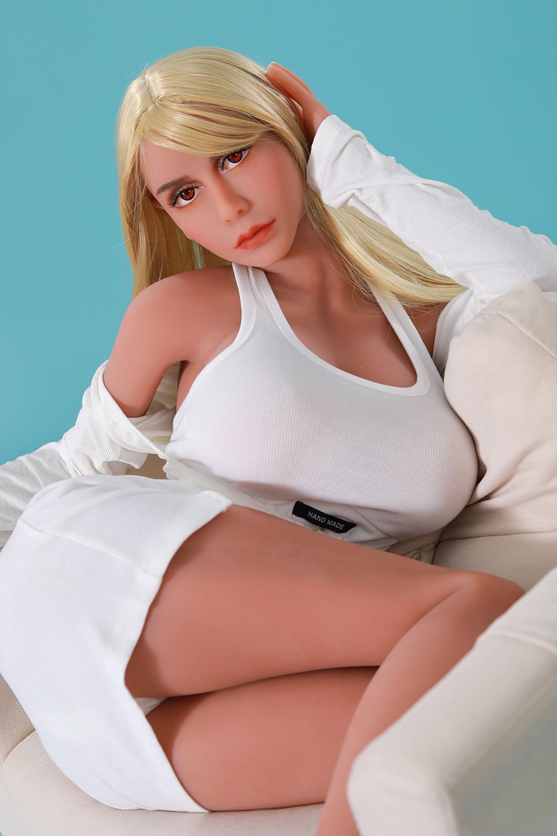 buy cheap love dolls from Loversexdolls
