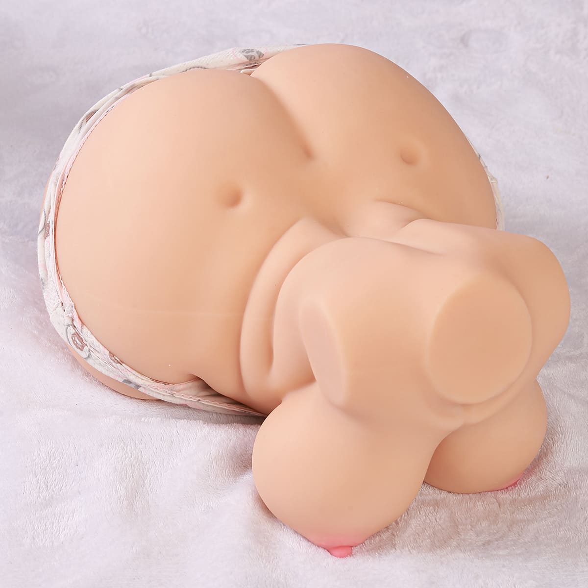cheap sex doll torso from US warehouse
