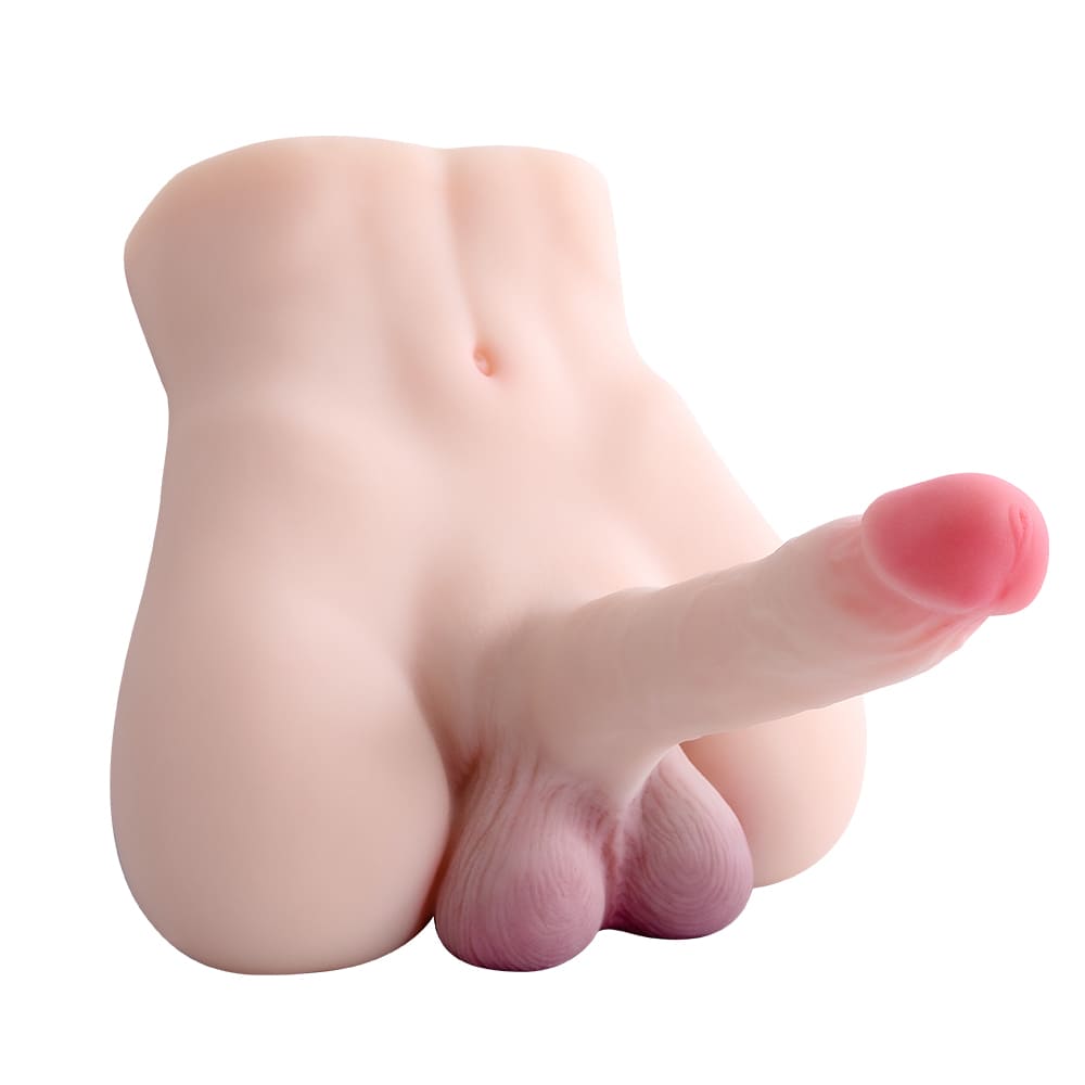 sex doll torso for women
