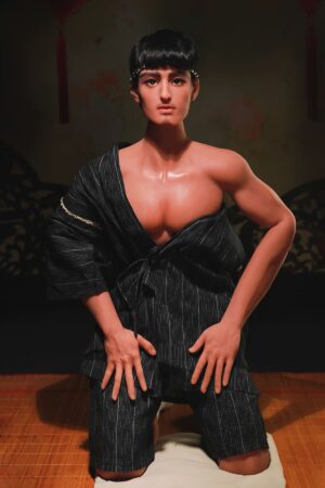 165cm best male sex doll