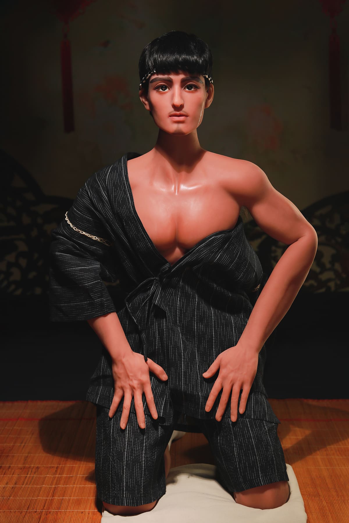 165cm best male sex doll