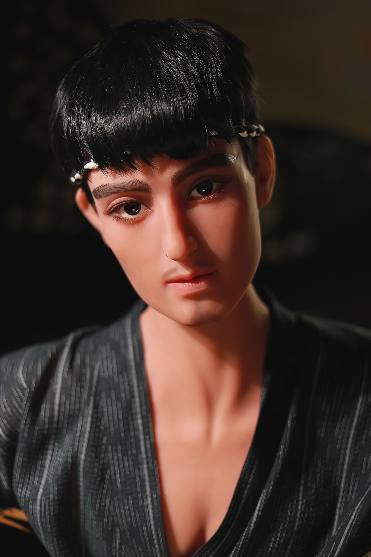 buy amazon male sex doll